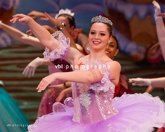 151221_Nutcraker_0755