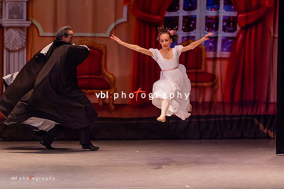 151221_Nutcraker_0335