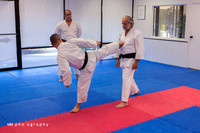 1408_Training Shots
