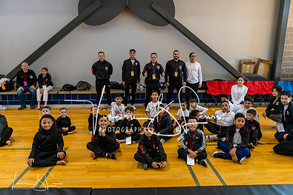 230610_IMA Utah Championships_797
