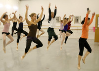 Dance