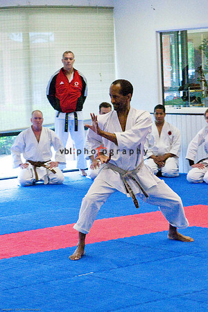 100516_JKD Spring Camp_0308
