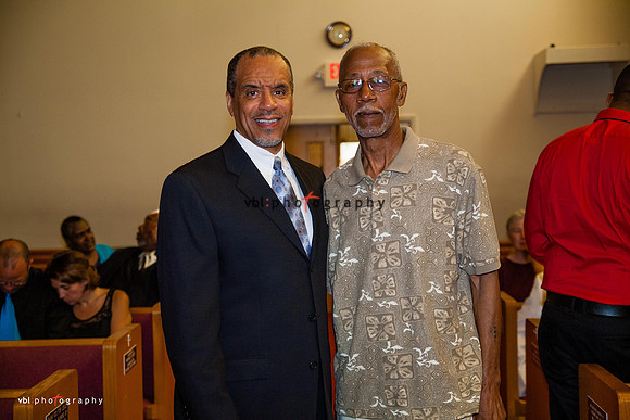 130720_MAW Memorial_0297