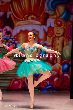 151221_Nutcraker_0675