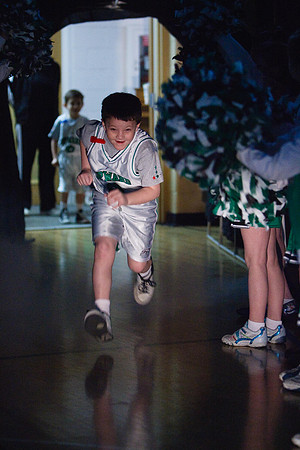 090228_Upward Games_0068.jpg