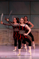 130524_Dance Box_0011
