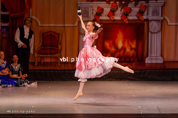 151221_Nutcraker_0321