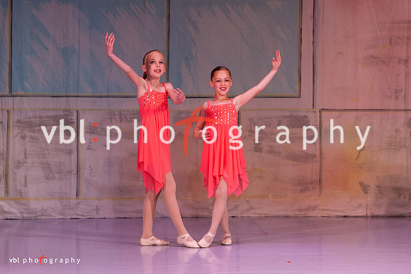 130525_Dance Box Sat_2166