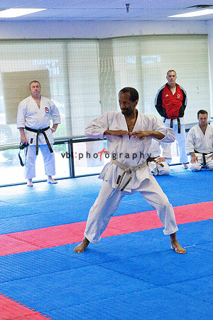 100516_JKD Spring Camp_0299