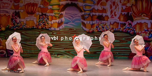151221_Nutcraker_0483