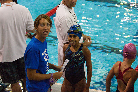 090725_Tri-County 9-11s_0524.jpg