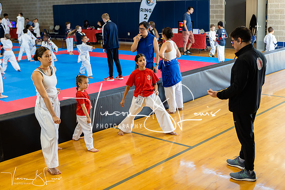 230610_IMA Utah Championships_49