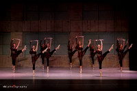 130524_Dance Box_1086