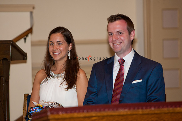 120622_simon-elliott_0071