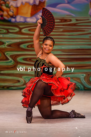 151221_Nutcraker_0458