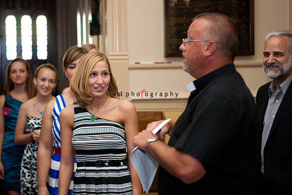 120622_simon-elliott_0177