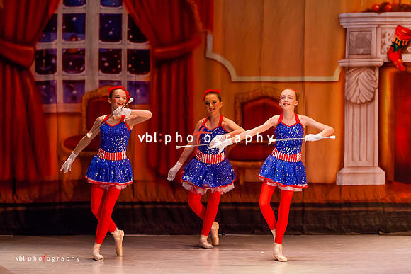 151221_Nutcraker_0343