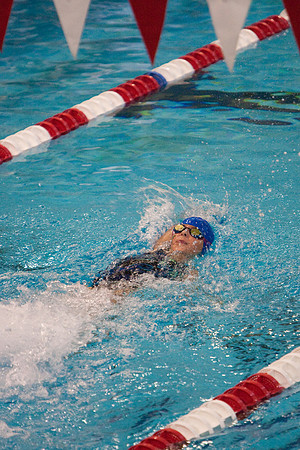 090725_Tri-County 9-11s_0268.jpg