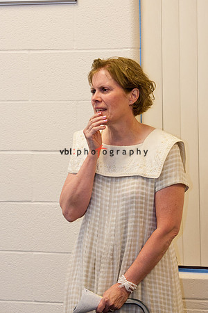 120622_simon-elliott_0159