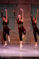 130524_Dance Box_0015