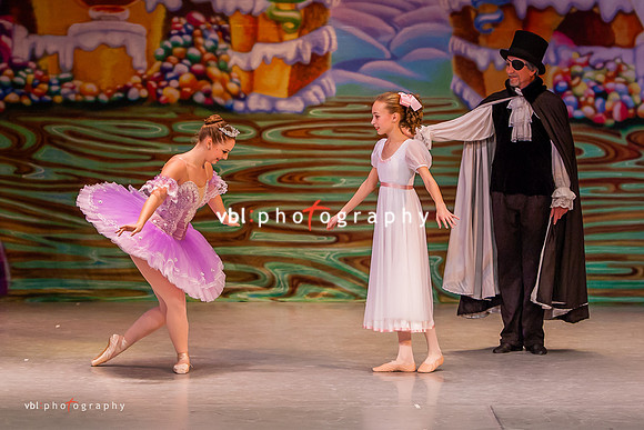 151221_Nutcraker_0407