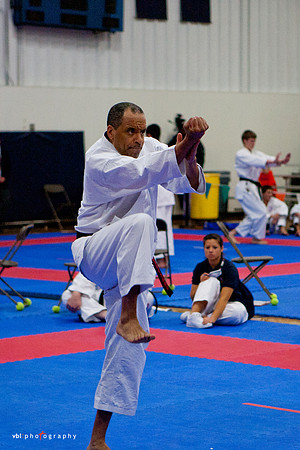 110409_AAU SR_0097