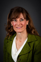 iSqFt Portraits