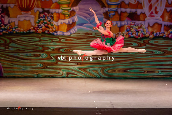 151221_Nutcraker_0556
