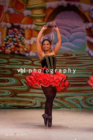 151221_Nutcraker_0419