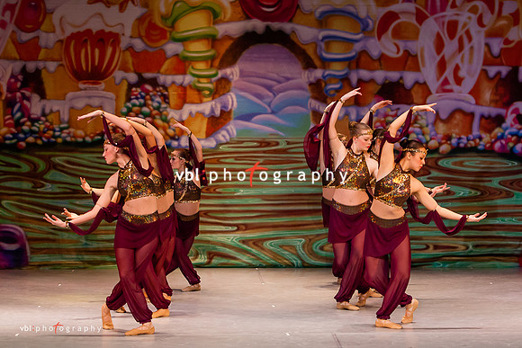 151221_Nutcraker_0467