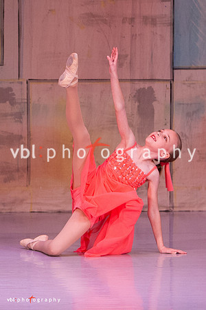 130525_Dance Box Sat_2163