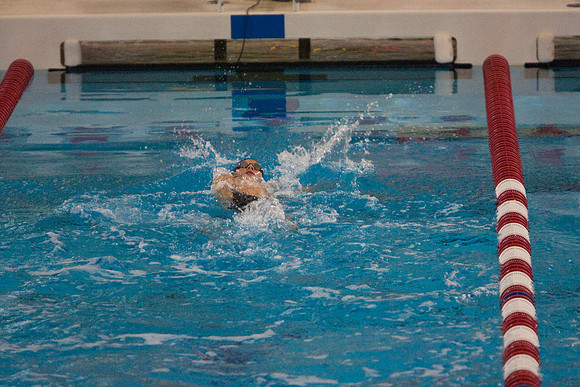 090725_Tri-County 9-11s_0650.jpg