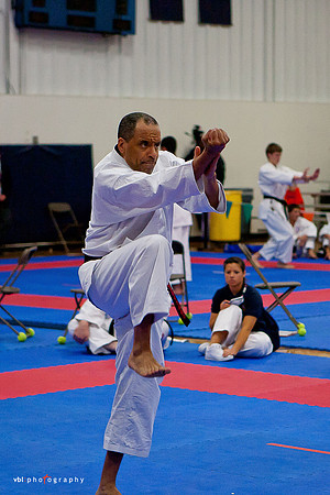 110409_AAU SR_0097