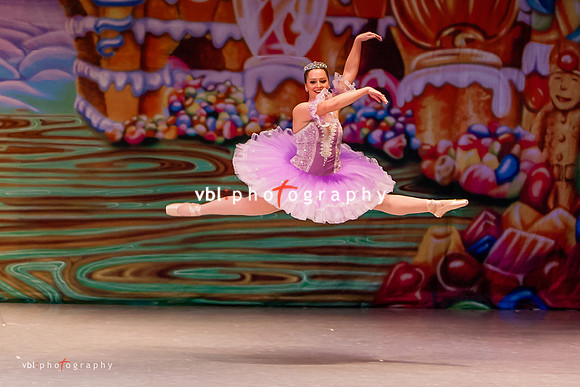 151221_Nutcraker_0715