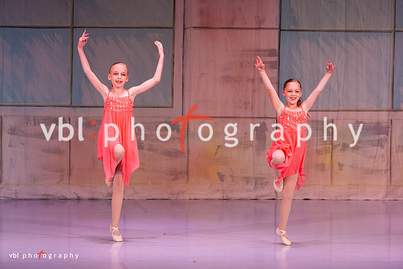 130525_Dance Box Sat_2157