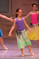 130524_Dance Box_0029