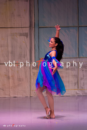 130525_Dance Box Sat_2176