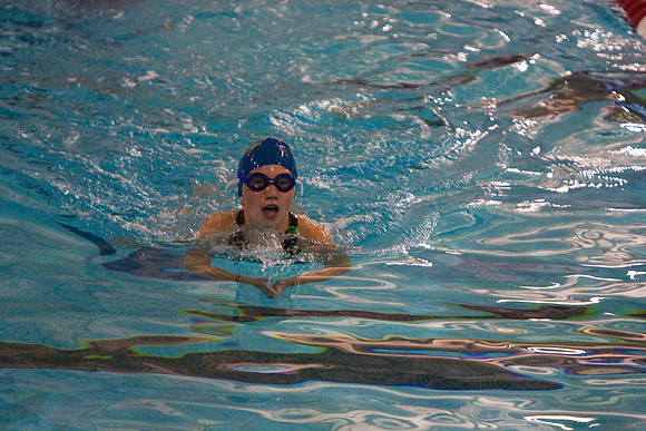 090725_Tri-County 9-11s_0154.jpg