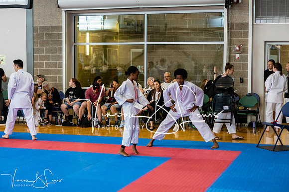 230610_IMA Utah Championships_257