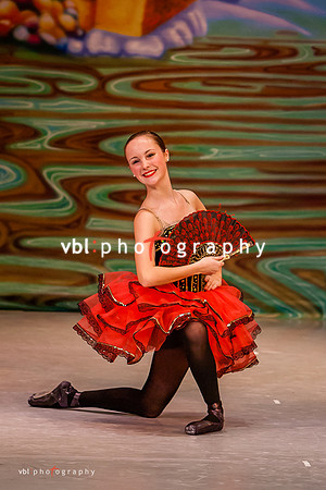 151221_Nutcraker_0421
