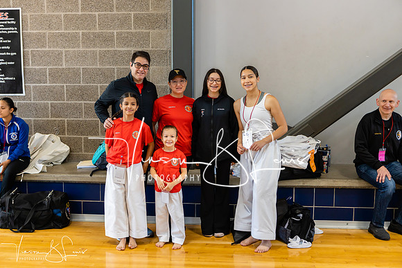 230610_IMA Utah Championships_29