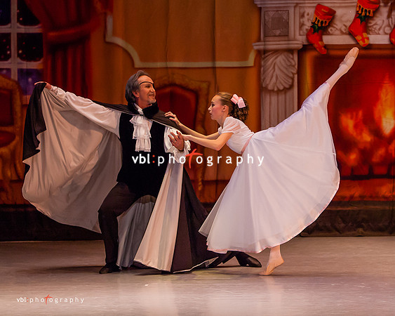 151221_Nutcraker_0330