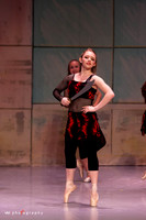 130524_Dance Box_0001
