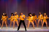 090523_SDA Diversity_0166_HR.jpg