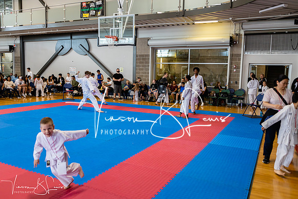230610_IMA Utah Championships_884