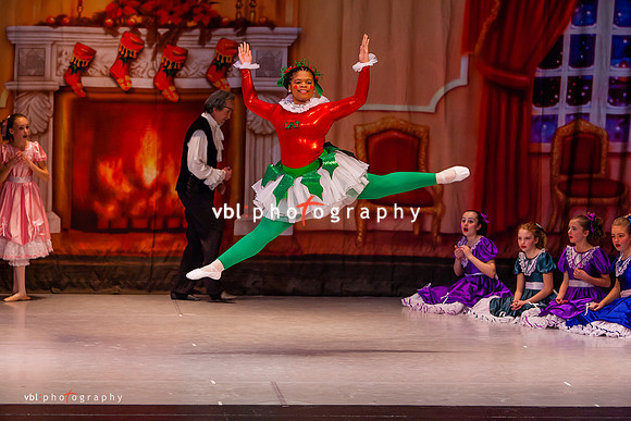 151221_Nutcraker_0300