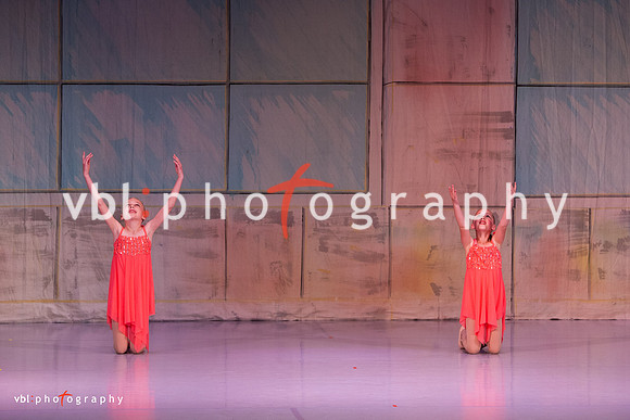 130525_Dance Box Sat_2144