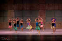 130524_Dance Box_1090