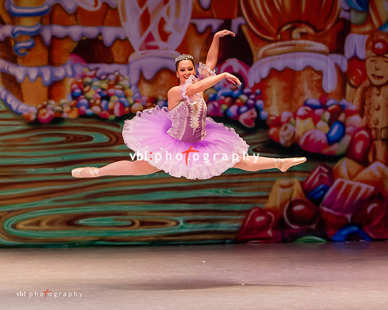 151221_Nutcraker_0715