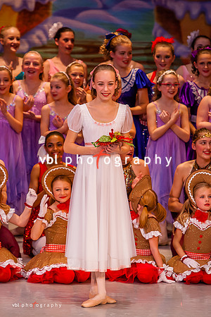 151221_Nutcraker_0783